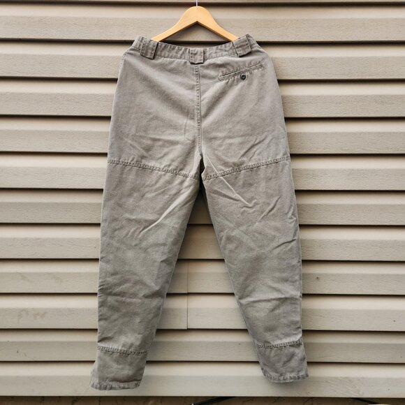 Vintage 90's Womens Limited Express 1987 Collection Dark Grey/Ash - Picture 7 of 7